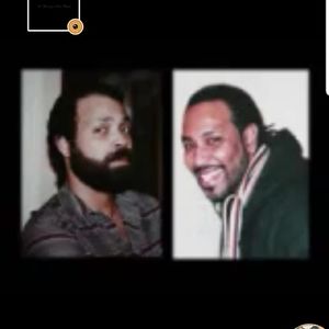 Meet your Posher, Howard